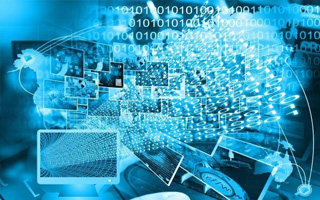 石家庄 api php源码,下载的php源码怎么运行呢？