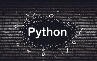 石家庄 ,php声明和调用变量的符号是什么？